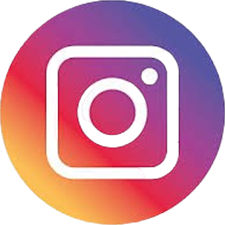 Instagram Logo